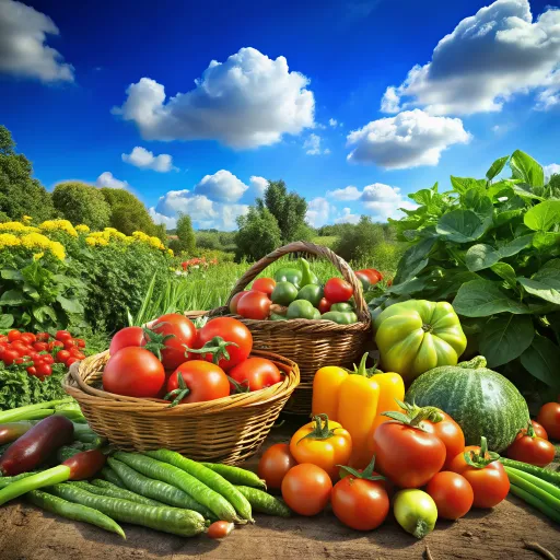 Pansit na May Puso ng Saging at Gulay